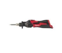 Milwaukee M12SI-0 M12 Soldering Iron Body only