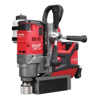 Milwaukee Cordless Mag Drills