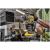 DeWALT DCK2050H2T-GB 18V XR Brushless Compact Twin Kit With 2x 5Ah Powerstack Batteries DeWALT DCK2050H2T-GB 18V XR Brushless Compact Twin Kit With 2x 5Ah Powerstack Batteries