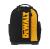 DeWALT DWST81690-1 Tool Backpack