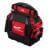 Milwaukee 4932493623 PACKOUT 38cm Closed Tote Tool Bag