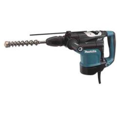 Makita HR4511C 8kg Rotary Demolition Hammer Makita HR4511C 8kg Rotary Demolition Hammer