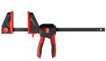 Bessey EZ360-15 One-Handed 150mm Clamp With Rotating Handle Grip