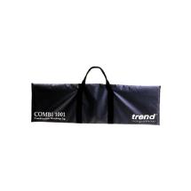 Trend CASE/1001 Carry Case for KWJ700/900 & COMBI1002