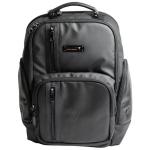 Velocity VR-0203 Day Pack Velocity VR-0203 Day Pack