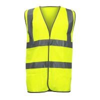 Hi-Vis Clothing Hi-Vis Clothing