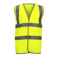 Hi-Vis Clothing