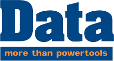 Data Powertools Ltd