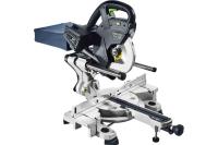 Festool Cordless Mitre Saws