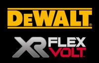 DeWALT XR FLEXVOLT Hedge Trimmers