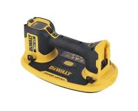 DeWALT Cordless Suction Cup Lifter