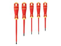 Bahco Screwdrivers