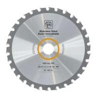 Fein Saw Blades