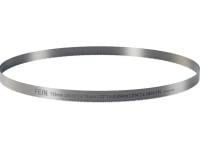 Fein Bandsaw Blades