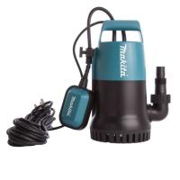 Makita Corded Water Pumps