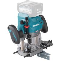 Makita 40Vmax XGT Routers