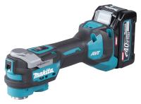 Makita 40Vmax XGT Multi Tools