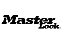 Master Lock