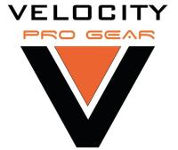 Velocity