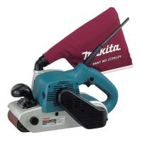 Makita 9403 Heavy Duty Belt Sander