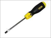 Screwdrivers