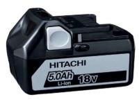 Hitachi / HiKOKI Batteries & Chargers Hitachi / HiKOKI Batteries & Chargers