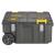DeWALT DWST17871-1 TSTAK Quick Access Tool Chest DeWALT DWST17871-1 TSTAK Quick Access Tool Chest