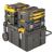 DeWALT DWST17871-1 TSTAK Quick Access Tool Chest DeWALT DWST17871-1 TSTAK Quick Access Tool Chest