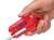 Knipex 16 95 01 SB ErgoStrip Universal 3 in 1 Tool Right Handed