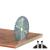 Festool Fine Tooth Saw Blade HW 160mm x 2.2mm x20mm W48 Festool Fine Tooth Saw Blade HW 160mm x 2.2mm x20mm W48