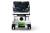 Festool Mobile Dust Extractor CLEANTEC CTL26EAC 240v L Class