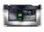 Festool 575284 CTL SYS GB 240v Cleantec 4.5L Systainer Dust Extractor