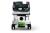 Festool Mobile Dust Extractor CLEANTEC CTH 26E H Class 240V