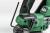 HiKOKI NR1890DCAJPZ 18V Brushless 90mm Framing Nailer With 2x 5.0Ah Batteries HiKOKI NR1890DCAJPZ 18V Brushless 90mm Framing Nailer With 2x 5.0Ah Batteries