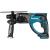 Makita DLX2025T 18V LXT Twin Pack With 2x 5Ah Batteries
