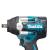 Makita DTW700Z 18V LXT Brushless 1/2Inch Impact Wrench Body Only Makita DTW700Z 18V LXT Brushless 1/2Inch Impact Wrench Body Only
