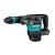 Makita HM001GZ02 40Vmax XGT SDS MAX Demolition Hammer Body Only With AWS Chip Makita HM001GZ02 40Vmax XGT SDS MAX Demolition Hammer Body Only With AWS Chip