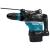 Makita HM005GDZ01 40Vmax XGT SDS MAX Rotary Demolition Hammer Body Only In Case Makita HM005GDZ01 40Vmax XGT SDS MAX Rotary Demolition Hammer Body Only In Case