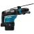 Makita HM005GDZ01 40Vmax XGT SDS MAX Rotary Demolition Hammer Body Only In Case Makita HM005GDZ01 40Vmax XGT SDS MAX Rotary Demolition Hammer Body Only In Case