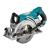 Makita RS001GZ 185mm XGT 40Vmax Brushless Circular Saw Body Only Makita RS001GZ 185mm XGT 40Vmax Brushless Circular Saw Body Only