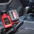 Milwaukee M12-18AC M12-M18 In Car Charger