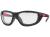 Milwaukee 4932471885 Clear Premium Safety Glasses Milwaukee 4932471885 Clear Premium Safety Glasses