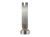 Milwaukee 4932478655 Steel Curved Claw Hammer 16oz / 450g