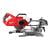 Milwaukee M18SMS216-0 M18 Cordless Compound Mitre Saw 216mm (Body Only)