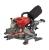 Milwaukee M18FMS190-0 M18 FUEL Mitre Saw 190mm (Body Only)