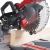 Milwaukee M18FMS190-0 M18 FUEL Mitre Saw 190mm (Body Only)
