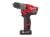 Milwaukee M12FPDXKIT-602X M12 FUEL 4-in-1 Percussion Drill