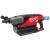 Milwaukee MXFDCD150-302C MX FUEL 150mm Diamond Core Drill With 2x 3Ah Batteries Milwaukee MXFDCD150-302C MX FUEL 150mm Diamond Core Drill With 2x 3Ah Batteries