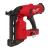 Milwaukee M18FFUS-0C M18 FUEL Fencing Utility Stapler Body Only Milwaukee M18FFUS-0C M18 FUEL Fencing Utility Stapler Body Only