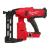 Milwaukee M18FFUS-0C M18 FUEL Fencing Utility Stapler Body Only Milwaukee M18FFUS-0C M18 FUEL Fencing Utility Stapler Body Only